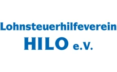 Lohnsteuerhilfeverein HILO e.V. Grevenbroich