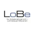 Logo Lohnsteuerhilfeverein LoBe E.V
