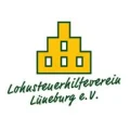 Lohnsteuerhilfeverein L&uuml;neburg e.V. L&uuml;neburg