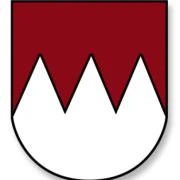 Logo Lohnsteuerhilfeverein Mainfranken e.V