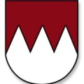 Logo Lohnsteuerhilfeverein Mainfranken e.V.