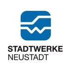 Logo Lohnsteuerhilfeverein Neustadt e.V.
