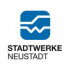 Logo Lohnsteuerhilfeverein Neustadt e.V. Lohnsteuerhilfe