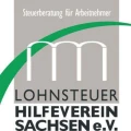 Lohnsteuerhilfeverein Sachsen e.V D&ouml;beln