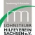 Logo Lohnsteuerhilfeverein Sachsen e.V