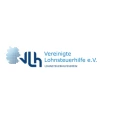 Lohnsteuerhilfeverein Vereinigte Lohnsteuerhilfe e.V.Beratungsstelle Leiterin Margit Schubert Bad Staffelstein