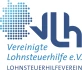 Logo Lohnsteuerhilfeverein Vereinigte Lohnsteuerhilfe e.V. Beratungsstellenleiter: Max Iwlew