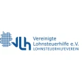 Lohnsteuerhilfeverein Vereinigte Lohnsteuerhilfe e.V. (VLH) Mainz