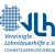 Logo Lohnsteuerhilfeverein Vereinigte Lohnsteuerhilfe e.V.