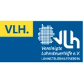 Lohnsteuerhilfeverein Vereinigte Lohnsteuerhilfe e.V Fl&ouml;ha