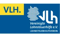 Lohnsteuerhilfeverein Vereinigte Lohnsteuerhilfe e.V Flöha