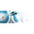 Logo Lohnsteuerhilfeverein ""Ariane"" e.V.