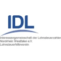 Lohnsteuerhilfeverein D&uuml;sseldorf