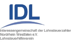 Lohnsteuerhilfeverein Düsseldorf
