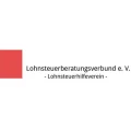 Lohnsteuerhilfeverein Rotenburg an der Fulda