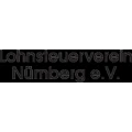 Lohnsteuerverein N&uuml;rnberg e.V. Lohnsteuerhilfeverein N&uuml;rnberg