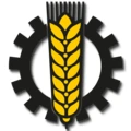 Lohnunternehmen Christian Janz Delmenhorst