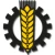 Logo Lohnunternehmen Christian Janz