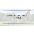 Lohnunternehmen Janthur Holzwickede