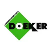 Logo Lohnunternehmen Karl Heinz Doeker
