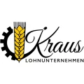 Lohnunternehmen Kraus Grinau