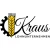 Logo Lohnunternehmen Kraus