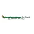 Lohnunternehmen / Landtechnik de Cas&ecirc; Homberg, Ohm