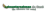 Logo Lohnunternehmen / Landtechnik de Casê