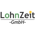 LohnZeit GmbH Ludwigsfelde