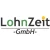 Logo LohnZeit GmbH