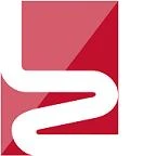 Logo Lohnzentrum (LZ) GmbH & Co. KG