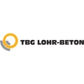 LOHR - BETON Lohr