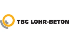 LOHR - BETON Lohr