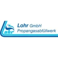Lohr GmbH Schleife
