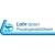 Logo Lohr GmbH