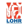 Lohr Sanit&auml;r- und Heizungstechnik GmbH L&uuml;neburg