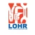 Logo Lohr Sanit&auml;r- und Heizungstechnik GmbH