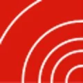 Logo Lohr