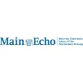 Logo Lohrer Echo