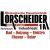 Logo Lohrscheider GmbH-Ökologische Haustechnik Heizungsbau