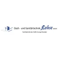 Logo Lohse GmbH Dach- u. Sanit&auml;rtechnik