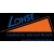 Logo Lohse GmbH Fachbetrieb rund um´s Auto