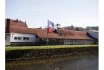Logo Lohse Jens Karosseriefachbetrieb