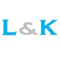 Logo Lohse & Kasch e.K. Versicherungsmakler