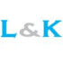 Logo Lohse & Kasch e.K. Versicherungsmakler