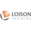 LOISON Berufsbildungsinstitut Trier