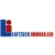 Logo Loitzsch Immobilien