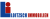 Logo Loitzsch Immobilien