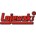Lojewski Wickede