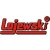 Logo Lojewski